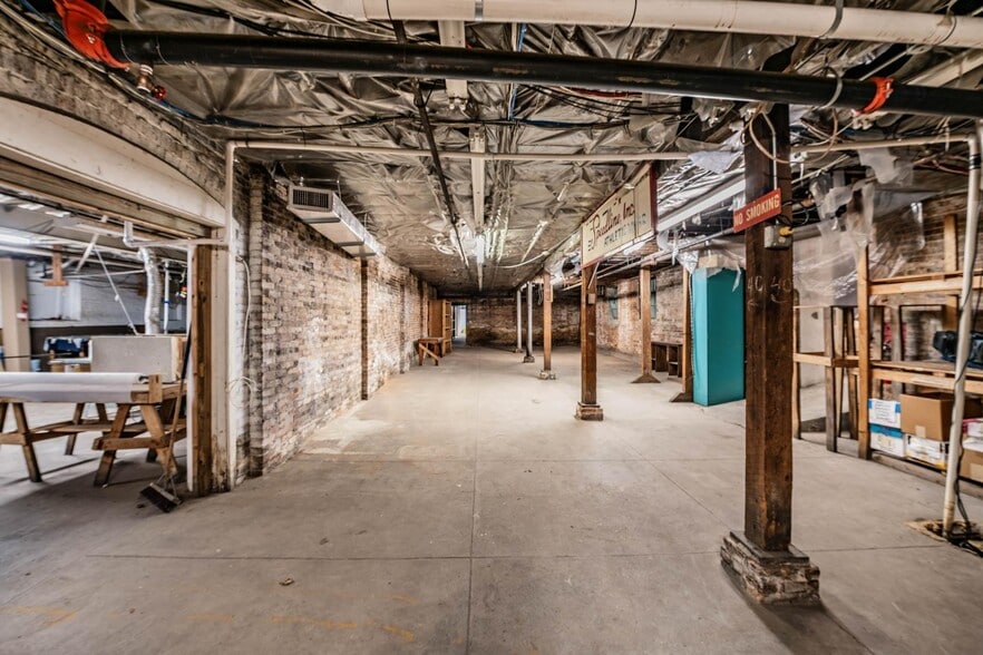 More Photos Of 1804 N Habana Ave, Tampa Manufacturing For Sale