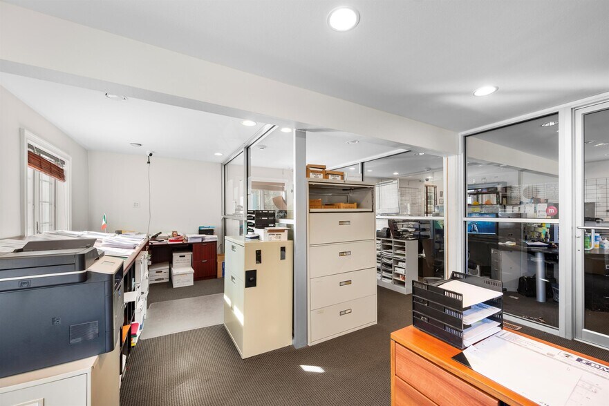 More Photos Of 1195 State Route 208, Monroe Unknown For Lease