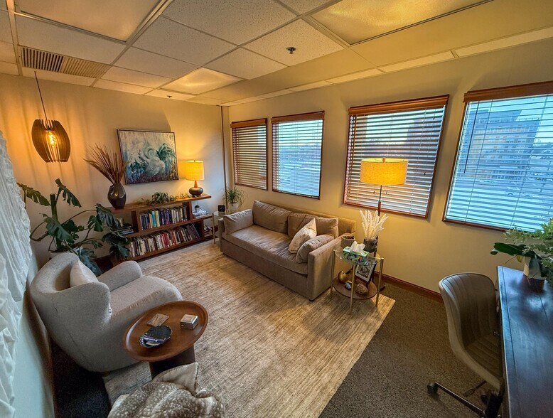 More Photos Of 300 3rd Ave SE, Rochester Office For Sale