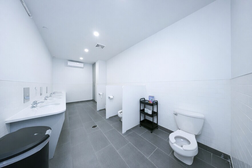 More Photos Of 2066 85th St, Brooklyn Apartments For Sale