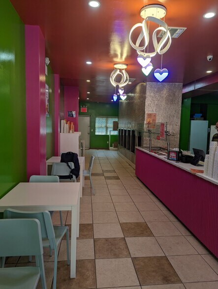 More Photos Of 3237 Junction Blvd, East Elmhurst Storefront Retail Residential For Lease