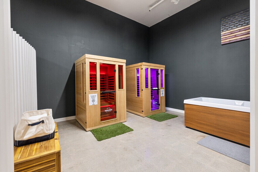 More Photos Of 3455 N Indian Canyon Dr, Palm Springs Unknown For Lease