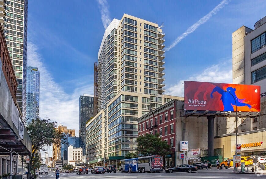 More Photos Of 455 W 37th St, New York Multifamily For Sale