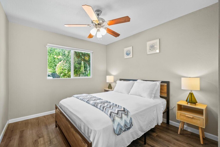 More Photos Of 13240 US-101, Hopland Land For Sale