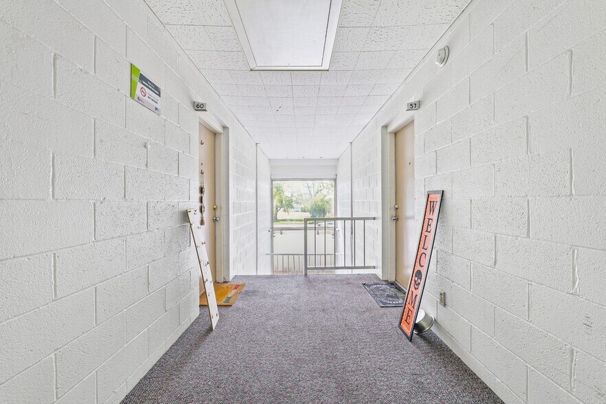 More Photos Of 4760 Dorr St, Toledo Apartments For Sale