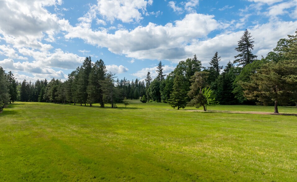 More Photos Of 29435 SW Mountain Rd, West Linn Land For Sale