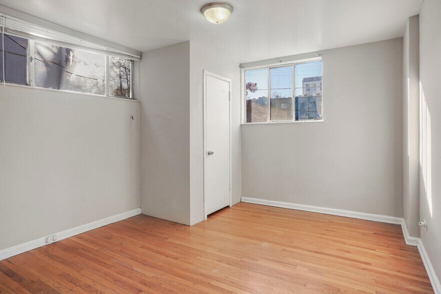 More Photos Of 1725 Race St, Denver Apartments For Sale