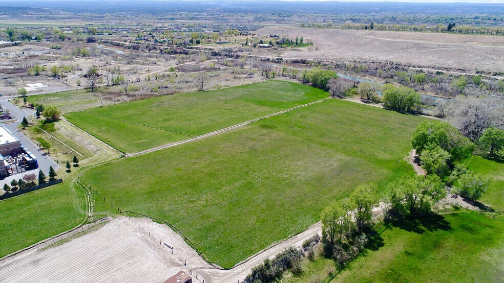 More Photos Of TBD Tbd Ogden Road Rd, Montrose Land For Sale