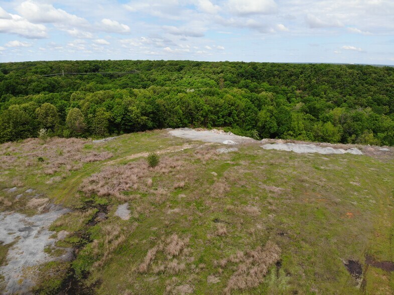 More Photos Of 4000 Coyote Dr, Joplin Land For Sale