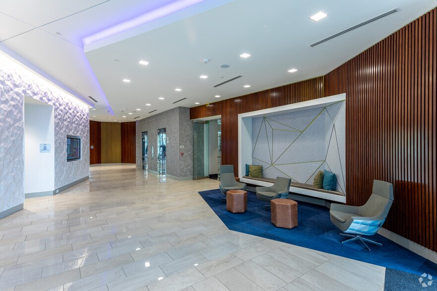 More Photos Of 6210 Ardrey Kell Rd, Charlotte Office Residential For Lease