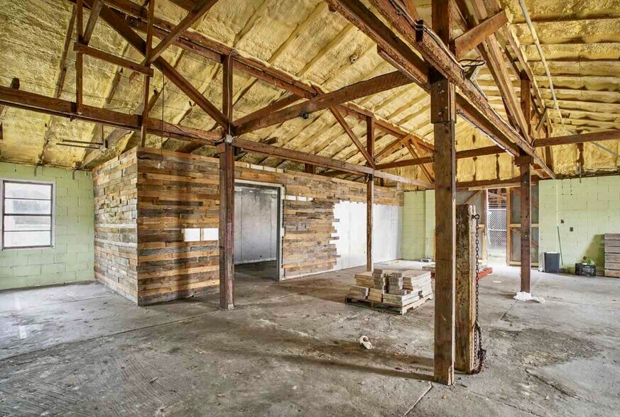 More Photos Of 115 La Quinta Pl, Saint Augustine Restaurant For Sale