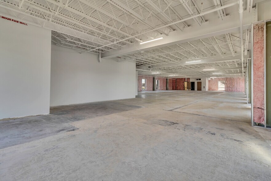 More Photos Of 602 Hill Ave, Nashville Medical For Sale