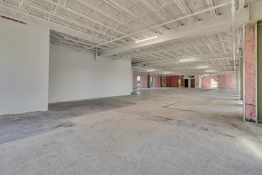 More Photos Of 602 Hill Ave, Nashville Medical For Sale