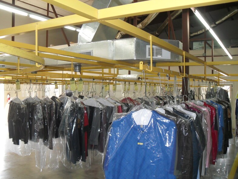 More Photos Of 201 W Stan Schlueter Loop, Killeen Freestanding For Sale