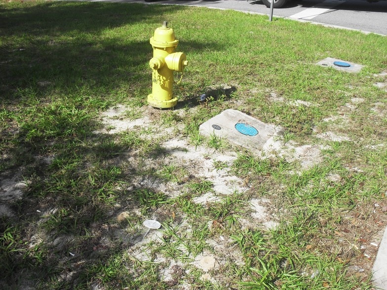 More Photos Of 825 Fort Smith Blvd, Deltona Land For Sale