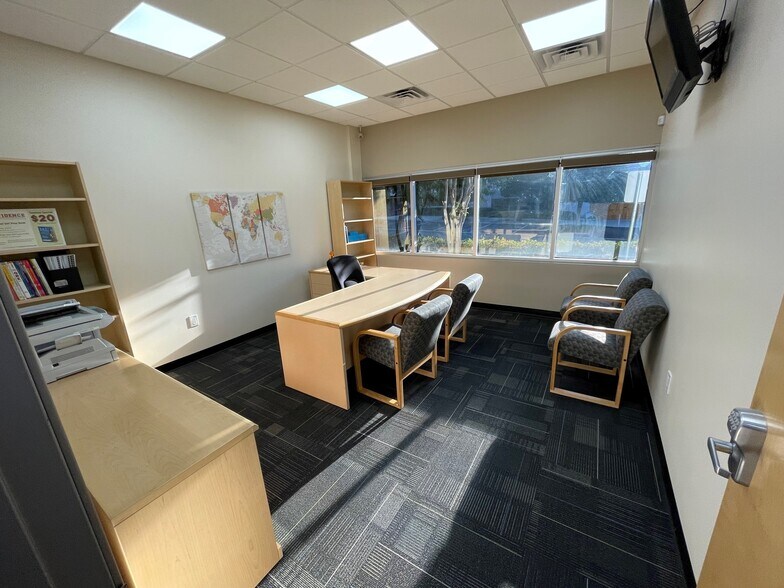 More Photos Of 660 N Diamond Bar Blvd, Diamond Bar Office For Sale