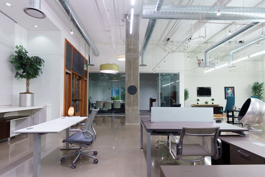 More Photos Of 2210 Blake St, Denver Apartments For Lease