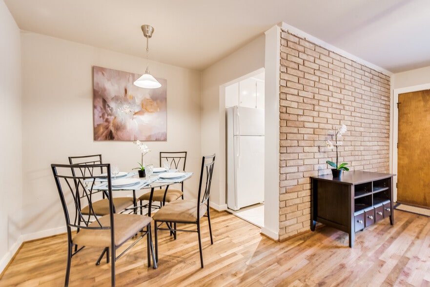 More Photos Of 6218 Gehring St, Houston Apartments For Sale