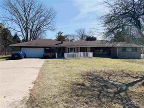 Primary Photo Of , Saginaw Healthcare For Sale