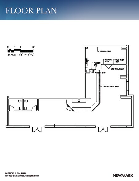 More Photos Of 15-27 Bank St, White Plains Apartments For Lease