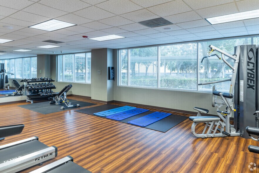 Photo of 2nd Floor Ste 290