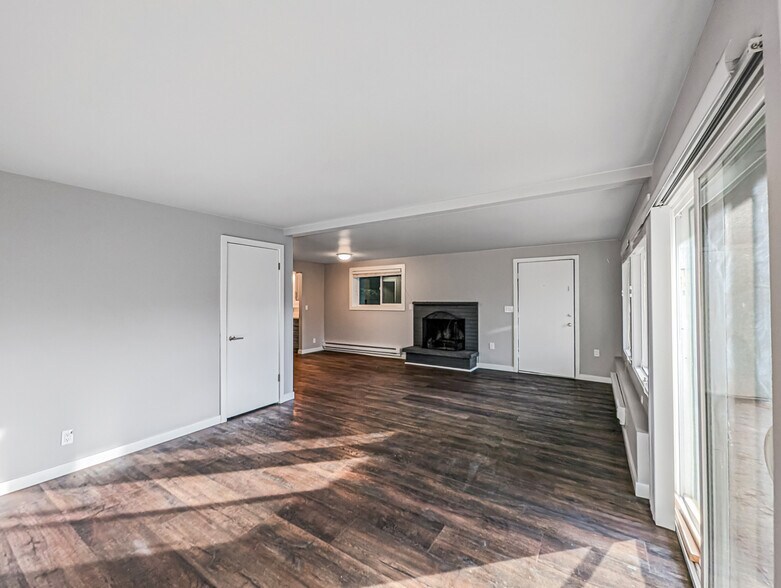 More Photos Of 5954 Fauntleroy Way, Seattle Multifamily For Sale