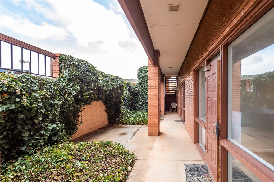 More Photos Of 1785 W Highway 89A, Sedona Medical For Lease