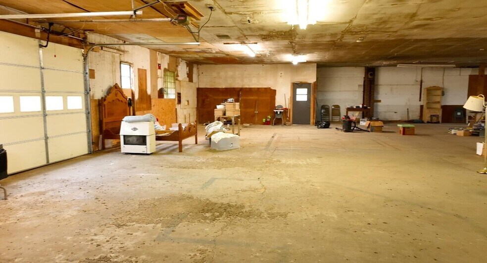 More Photos Of 1589 MS-178, Myrtle Research And Development For Sale