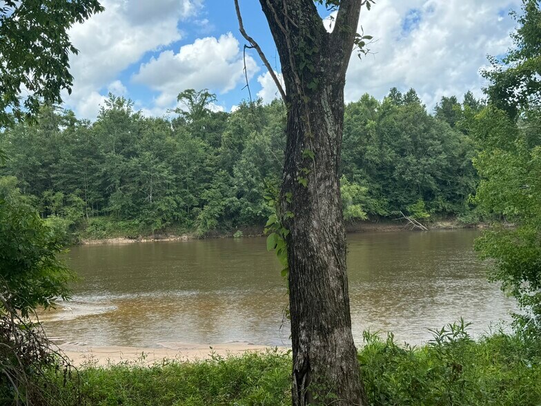 More Photos Of 2610 Highway 4, Jay Land For Sale