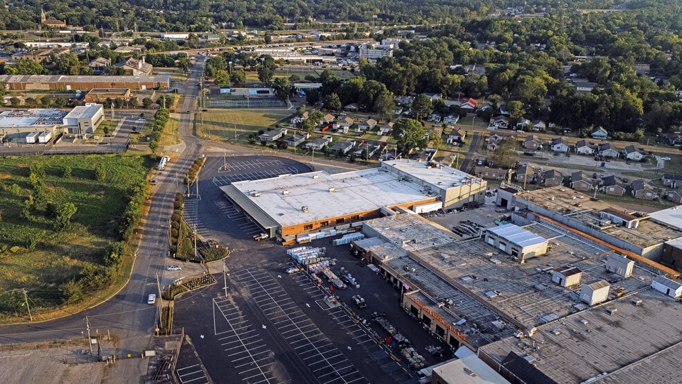 More Photos Of , Birmingham Unknown For Sale