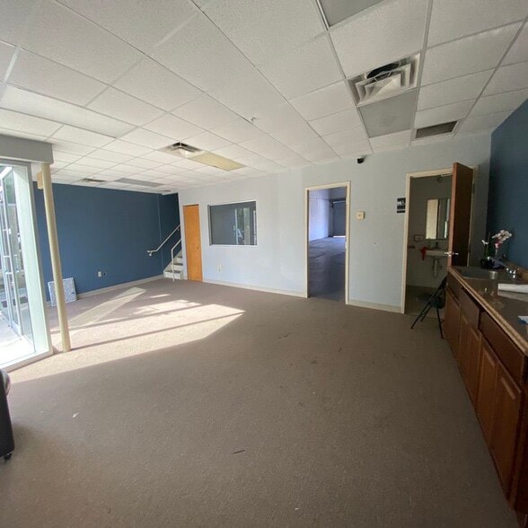 More Photos Of 4333 Silver Star Rd, Orlando Warehouse For Sale