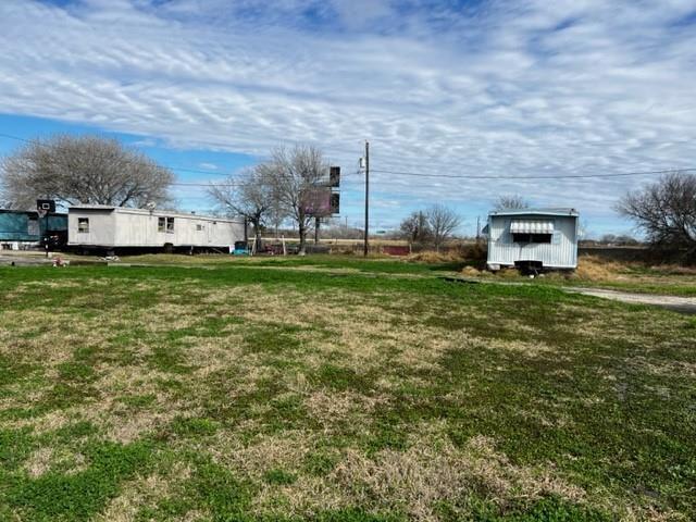 More Photos Of 2312 U.S. 77 Hwy, Driscoll Land For Sale
