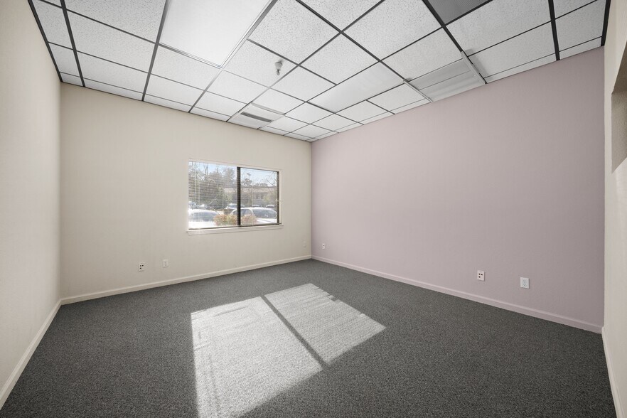 More Photos Of 5955 Capistrano Ave, Atascadero Office For Lease