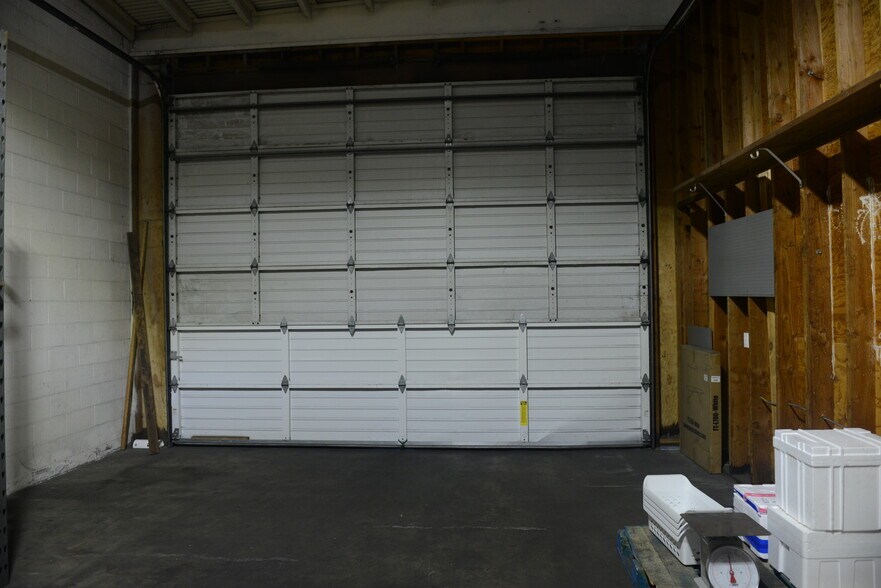 More Photos Of 985 Richard Ave, Santa Clara Food Processing For Lease