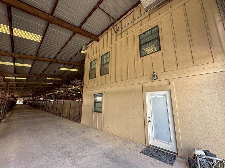 More Photos Of 5686 New Authon Rd, Weatherford Land For Sale