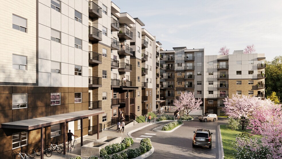 More Photos Of 32651 Fraser Crescent, Mission Apartments For Sale