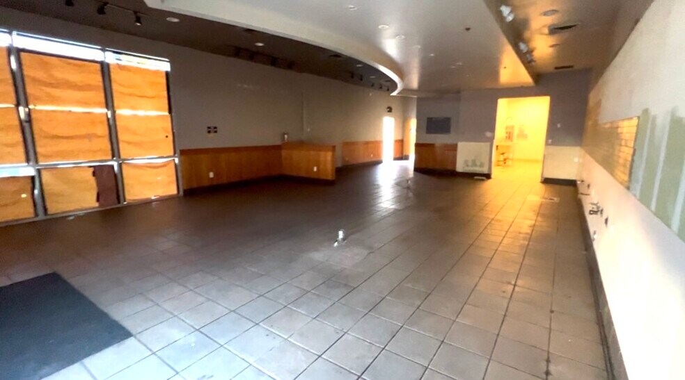 More Photos Of 22390 Homestead Rd, Cupertino General Retail For Lease