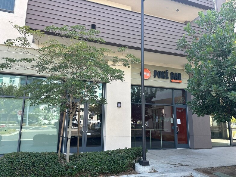 More Photos Of 612-620 E Carson St, Carson Apartments For Lease