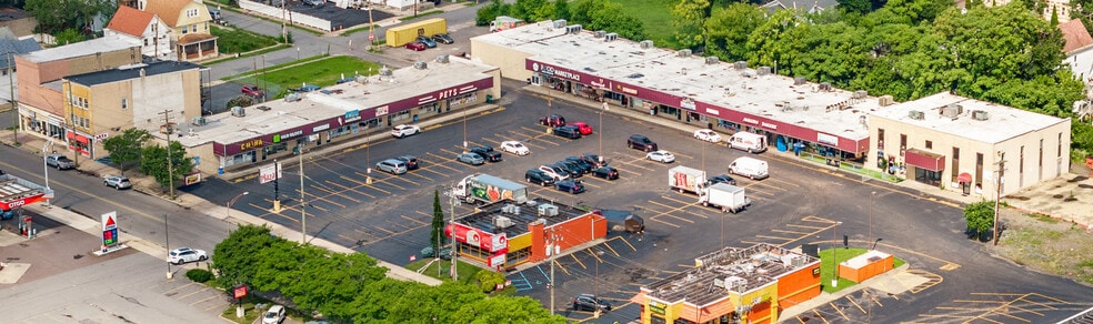 More Photos Of , Wilkes-Barre General Retail For Sale