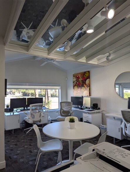 More Photos Of , Winter Park General Retail For Sale