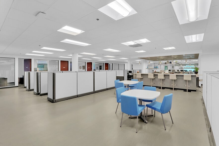 More Photos Of 15901 Red Hill Ave, Tustin Office For Sale
