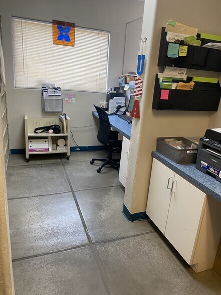 More Photos Of 2025 W Grant Rd, Tucson Medical For Sale