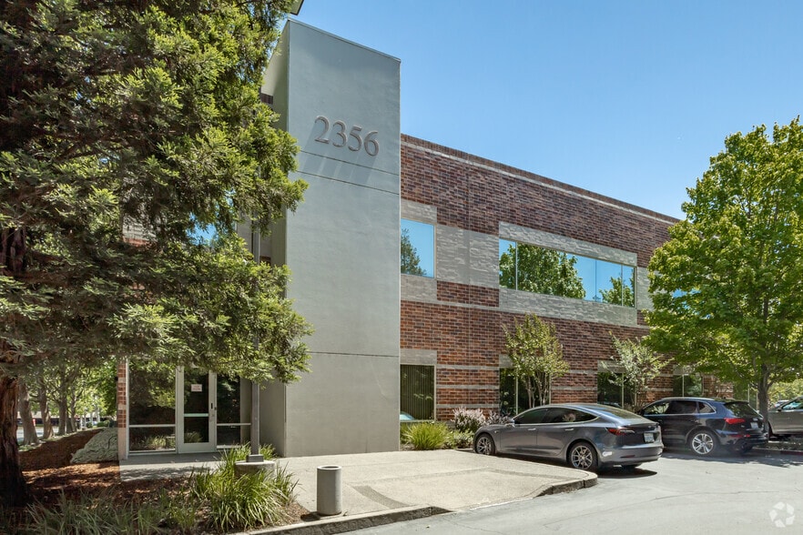 More Photos Of 2356 Gold Meadow Way, Gold River Unknown For Sale