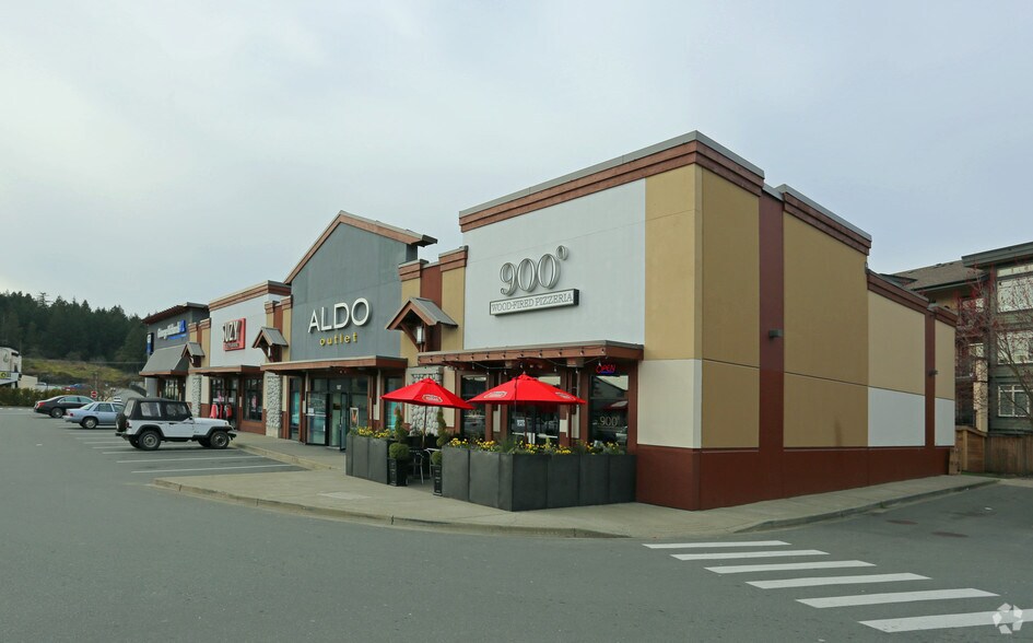 More Photos Of 2401 Millstream Rd, Langford Unknown For Lease