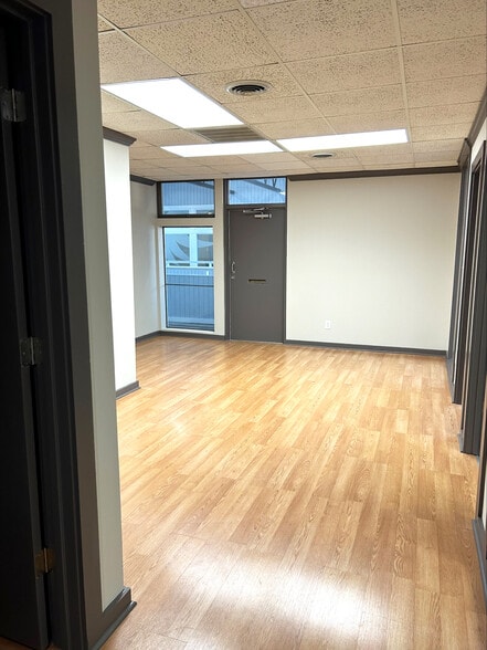 More Photos Of 2697 International Pky, Virginia Beach Loft Creative Space For Lease