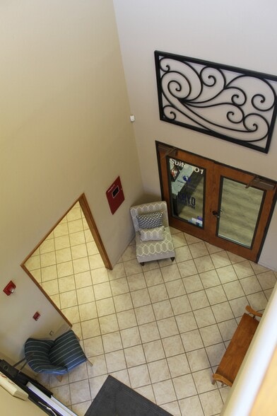 More Photos Of 557 S IH-35, Georgetown Medical For Sale