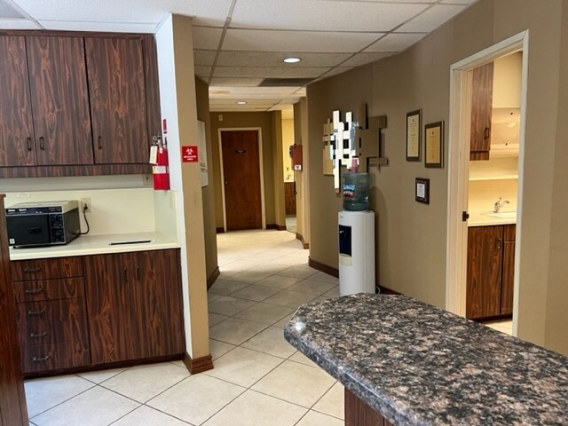 More Photos Of 11957 Santa Monica Blvd, Los Angeles Storefront Retail Office For Lease