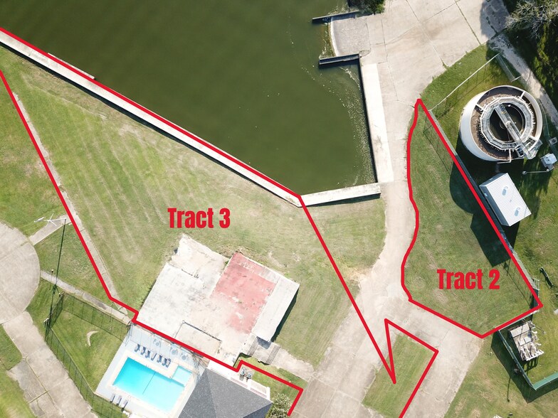 More Photos Of 400 Legend ln, Livingston Land For Sale