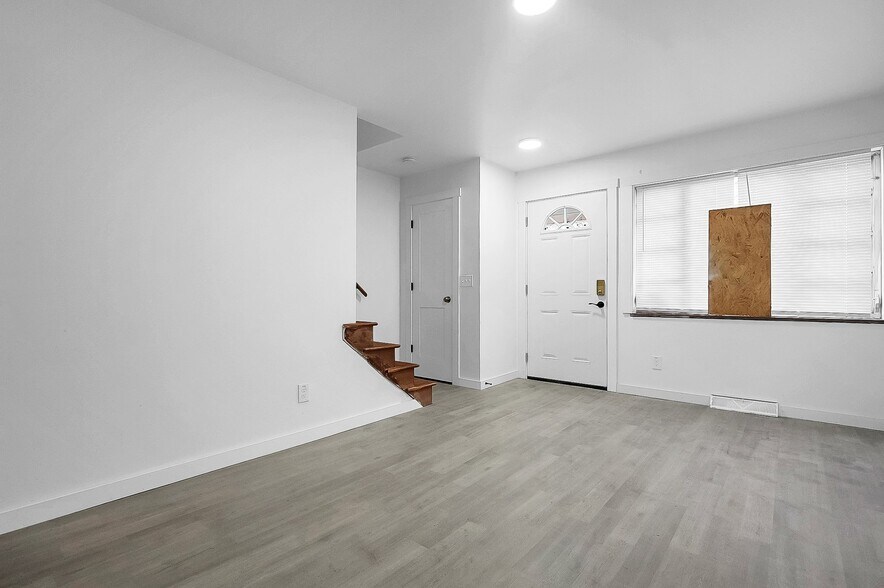 More Photos Of 259-265 Broad Meadows Blvd, Columbus Apartments For Sale