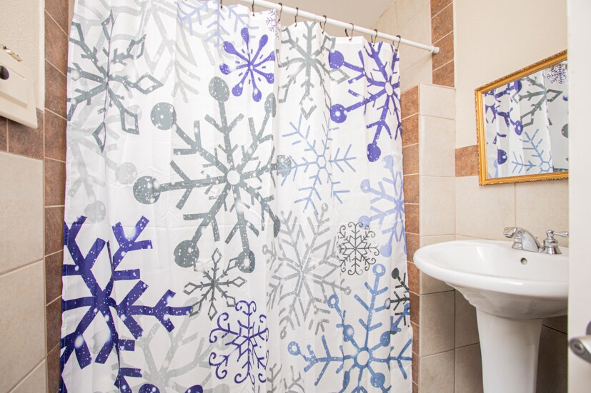 More Photos Of 18501 County Road 3131, Gladewater Multifamily For Sale